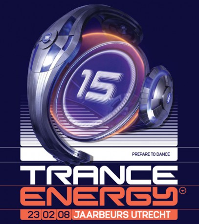 01_Trance_Energy_2008_Flyer.jpg