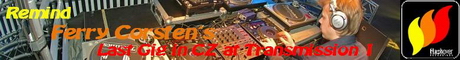 trance.cz signatura - tm1b.jpg