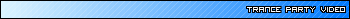 trance.cz signatura - ubm 2.png